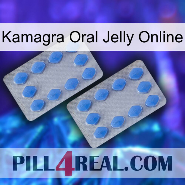 Kamagra Oral Jelly Online 20.jpg